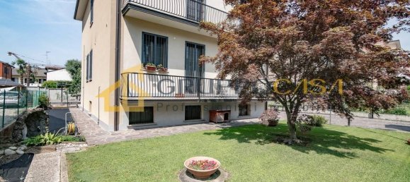 1 غرف نوم شقة في Cernusco sul Naviglio, Italy رقم 338898 14