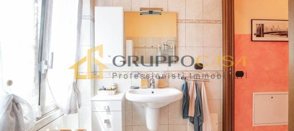 1 غرف نوم شقة في Cernusco sul Naviglio, Italy رقم 338898 3