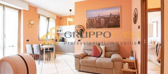 1 غرف نوم شقة في Cernusco sul Naviglio, Italy رقم 338898 7