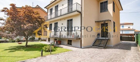 1 غرف نوم شقة في Cernusco sul Naviglio, Italy رقم 338898 18