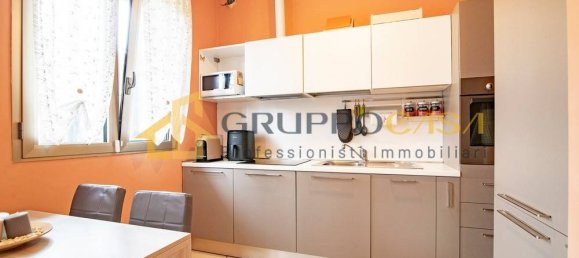 1 غرف نوم شقة في Cernusco sul Naviglio, Italy رقم 338898 9