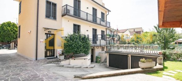1 غرف نوم شقة في Cernusco sul Naviglio, Italy رقم 338898 23