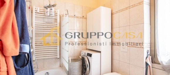 1 غرف نوم شقة في Cernusco sul Naviglio, Italy رقم 338898 2