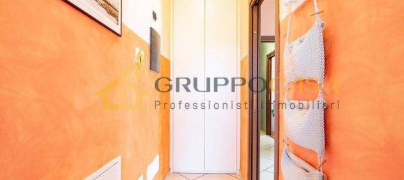 1 غرف نوم شقة في Cernusco sul Naviglio, Italy رقم 338898 4