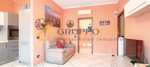 1 غرف نوم شقة في Cernusco sul Naviglio, Italy رقم 338898 8