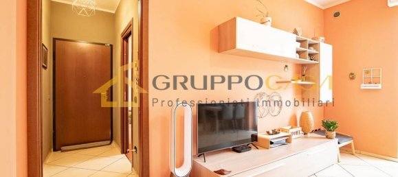 1 غرف نوم شقة في Cernusco sul Naviglio, Italy رقم 338898 5