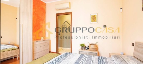 1 غرف نوم شقة في Cernusco sul Naviglio, Italy رقم 338898 10