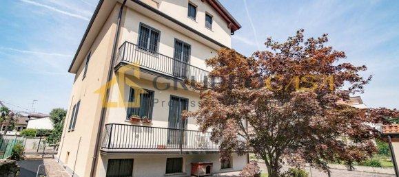 1 غرف نوم شقة في Cernusco sul Naviglio, Italy رقم 338898 16