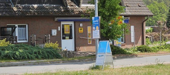  Land in Ludwigslust-Parchim, Germany No. 364088 2