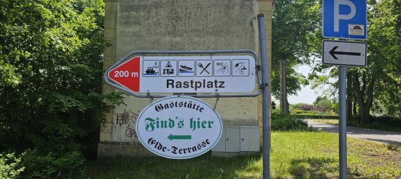  Land in Ludwigslust-Parchim, Germany No. 364088 3