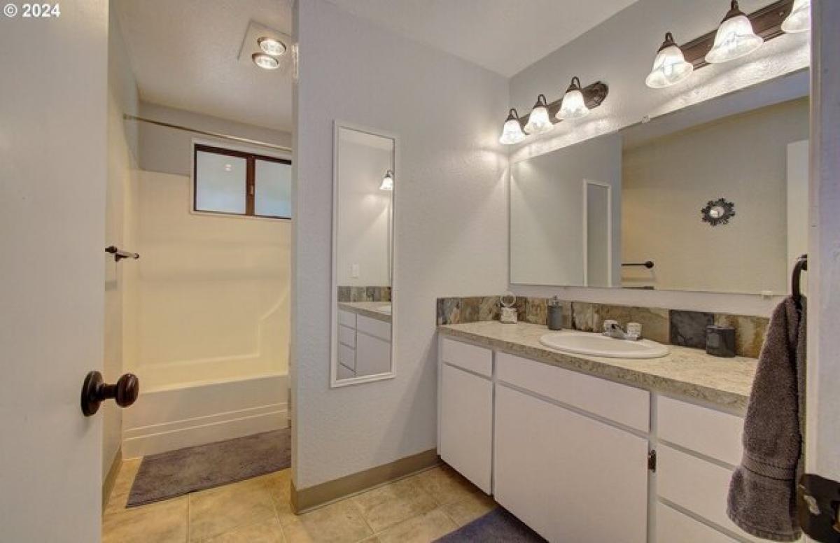 3 غرف نوم منزل في Washougal, USA رقم 434619