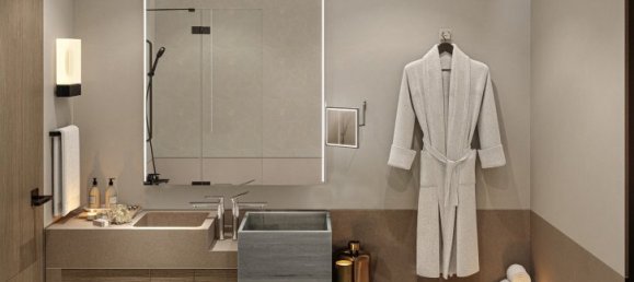 3 bedrooms Apartment in Dubai, UAE No. 3 2