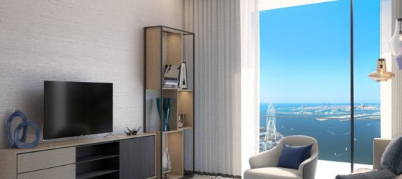 3 bedrooms Apartment in Dubai, UAE No. 3 5