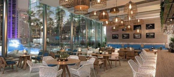 3 bedrooms Apartment in Dubai, UAE No. 3 13