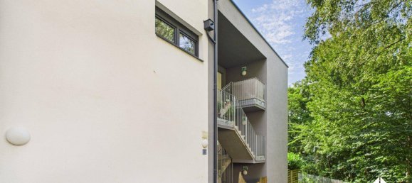 2-salle Appartement à Worgl, Austria No. 191078 10