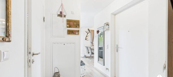 2-salle Appartement à Worgl, Austria No. 191078 7