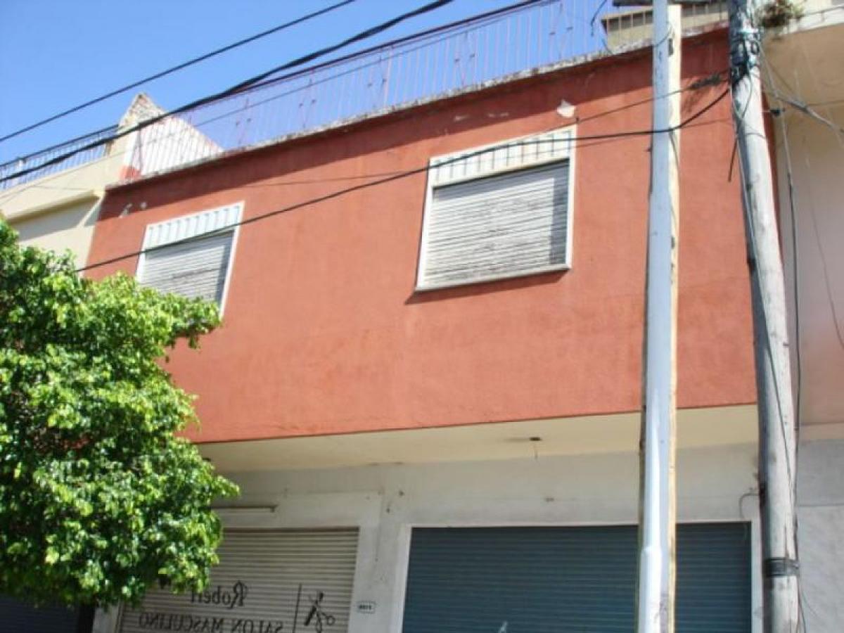 2 bedrooms Apartment in Tres de Febrero, Argentina No. 64581