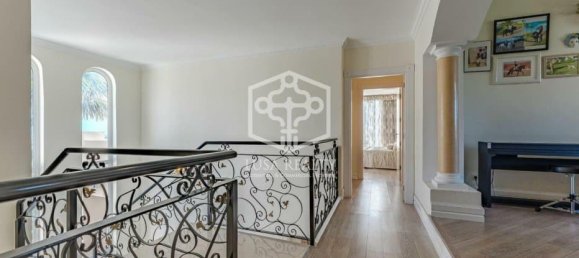 6 Schlafzimmer Villa in Adeje, Spain, Nr. 11396 22