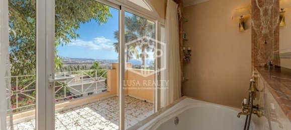 6 Schlafzimmer Villa in Adeje, Spain, Nr. 11396 3