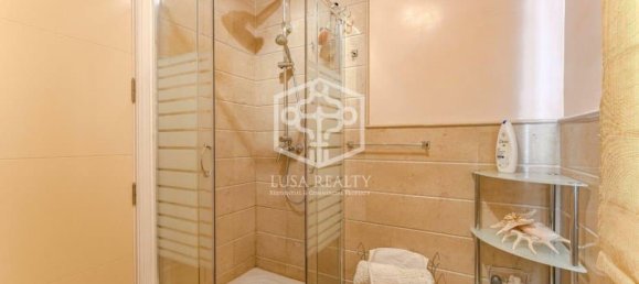 6 Schlafzimmer Villa in Adeje, Spain, Nr. 11396 14