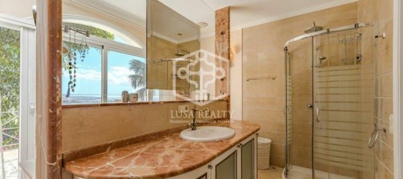 6 Schlafzimmer Villa in Adeje, Spain, Nr. 11396 4