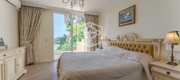 6 Schlafzimmer Villa in Adeje, Spain, Nr. 11396 6