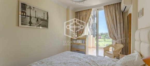 6 Schlafzimmer Villa in Adeje, Spain, Nr. 11396 16