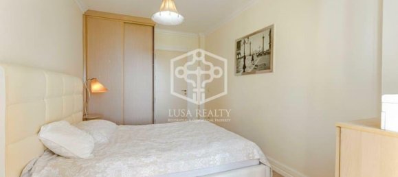 6 Schlafzimmer Villa in Adeje, Spain, Nr. 11396 17