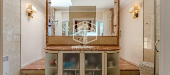 6 Schlafzimmer Villa in Adeje, Spain, Nr. 11396 5