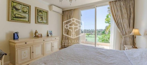 6 Schlafzimmer Villa in Adeje, Spain, Nr. 11396 7