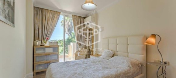 6 Schlafzimmer Villa in Adeje, Spain, Nr. 11396 15