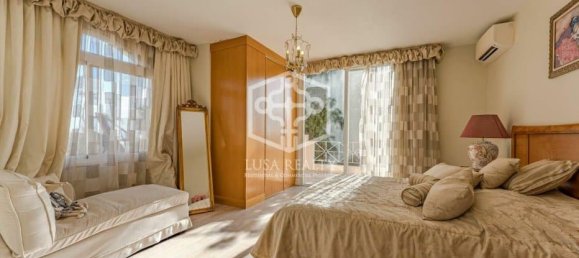 6 Schlafzimmer Villa in Adeje, Spain, Nr. 11396 23