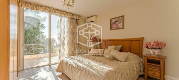 6 Schlafzimmer Villa in Adeje, Spain, Nr. 11396 24