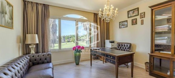 6 Schlafzimmer Villa in Adeje, Spain, Nr. 11396 19