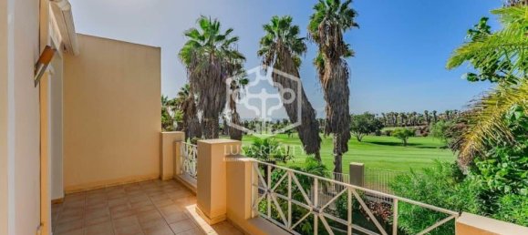 6 Schlafzimmer Villa in Adeje, Spain, Nr. 11396 10