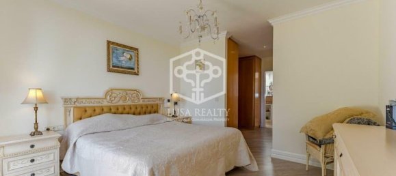 6 Schlafzimmer Villa in Adeje, Spain, Nr. 11396 8