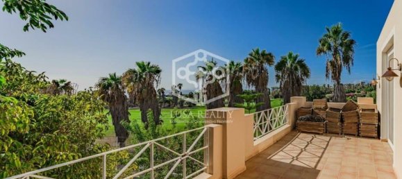 6 Schlafzimmer Villa in Adeje, Spain, Nr. 11396 26