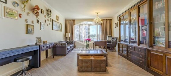 6 Schlafzimmer Villa in Adeje, Spain, Nr. 11396 18