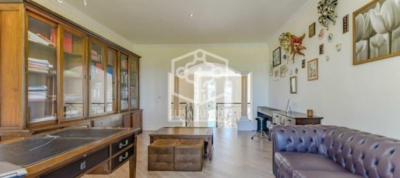 6 Schlafzimmer Villa in Adeje, Spain, Nr. 11396 20
