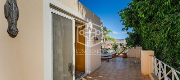 6 Schlafzimmer Villa in Adeje, Spain, Nr. 11396 27