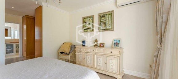 6 Schlafzimmer Villa in Adeje, Spain, Nr. 11396 9