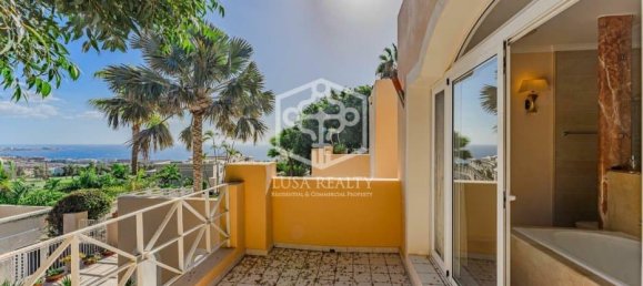 6 Schlafzimmer Villa in Adeje, Spain, Nr. 11396 2