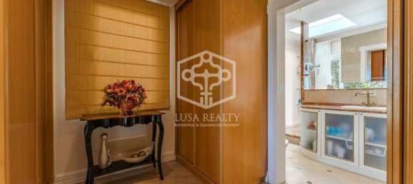 6 Schlafzimmer Villa in Adeje, Spain, Nr. 11396 12