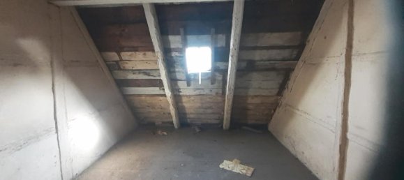 Adosado de 5 habitaciónes en Mittelsachsen, Germany No. 127211 6