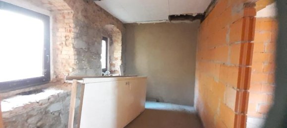 Adosado de 5 habitaciónes en Mittelsachsen, Germany No. 127211 2