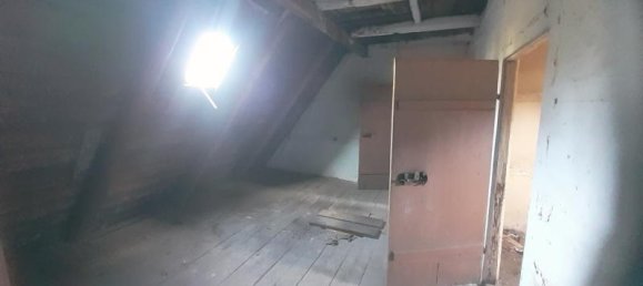 Adosado de 5 habitaciónes en Mittelsachsen, Germany No. 127211 4
