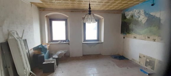 Adosado de 5 habitaciónes en Mittelsachsen, Germany No. 127211 3