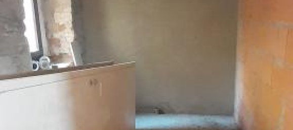 Adosado de 5 habitaciónes en Mittelsachsen, Germany No. 127211 5