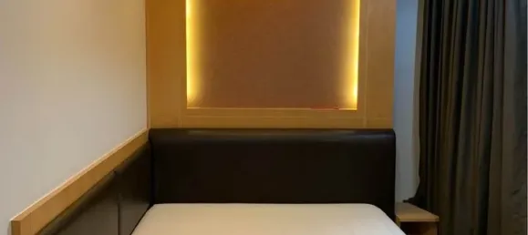 50m² Condo in Watthana, Thailand No. 72044 5