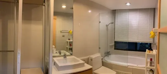 50m² Condo in Watthana, Thailand No. 72044 8